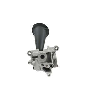 Yağ Pompası Vakumlu Set – 059115103BS Wisco - Volkswagen Touareg 10-18 Arası Uyumlu
