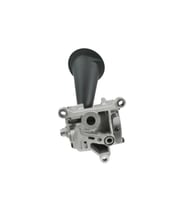 Yağ Pompası Vakumlu Set – 059115103BS Wisco - Volkswagen Touareg 10-18 Arası Uyumlu