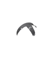 RENAULT KANGOO ÖN ÇAMURLUK DAVLUMBAZI ÖNÜN ARKASI SOL 98-07 REN15KA004 8200156691