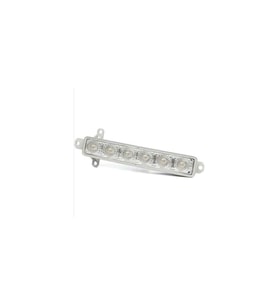 Esse Otomotiv 107 108 Partner Tepee Berlingo /C1 C3 12- Gündüz Far - DPO-550-1607N-AE - 9677409380