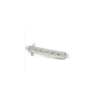 Esse Otomotiv 107 108 Partner Tepee Berlingo /C1 C3 12- Gündüz Far - DPO-550-1607N-AE - 9677409380