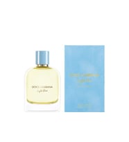 Dolce&Gabbana Light Blue Pour Homme EDP 100 ml Erkek Parfüm