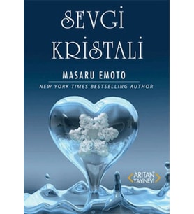 Sevgi Kristali