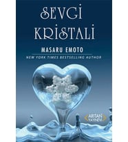 Sevgi Kristali
