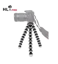 Hlypro Gorillapod Büyük Boy