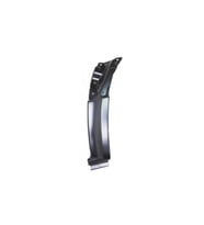 MERCEDES SPRINTER/CRAFTER ÖN ÇAMURLUK ALT SACI SAĞ 06- MER08SP018 A9066302107