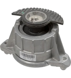 LEMFÖRDER 3988801 Motor Takozu A2072400317