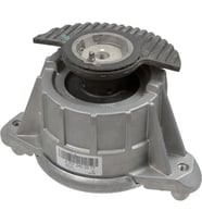 LEMFÖRDER 3988801 Motor Takozu A2072400317