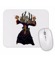 Walter White e Jesse Pinkman Mouse Pad.jpg