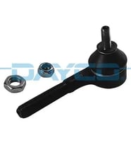 DAYCO DSS3019 Rot Basi Sol 381743