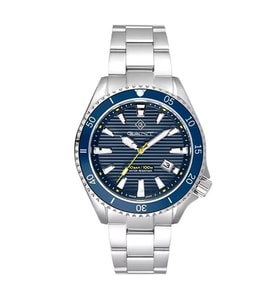 Gant G174002 Erkek Kol Saati