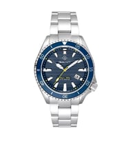 Gant G174002 Erkek Kol Saati