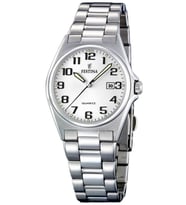 Festina F16375-9