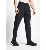 Erkek Eşofman Altı 26S-1237-26B