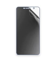 SChitec HONOR 4C Pro Uyumlu Ön Yüzey Hayalet Privacy Hidrojel Ekran Koruyucu
