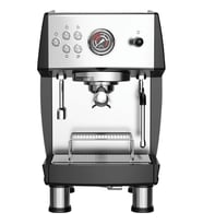 Empero Jp Capuccino Ve Espresso Makinesi 1 Gruplu JP.CPC.1G