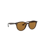 Ray-Ban RB 4305 710/83 53*19*145