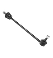 Z ROTU ( 106+406+SAXO 96- )( PEUGEOT+CITROEN )       5087.40
