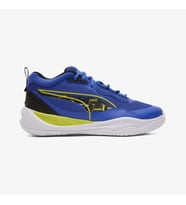 Puma Playmaker Pro 37832501 Erkek Basketbol Ayakkabısı (Çok Renkli)