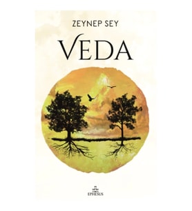 Veda