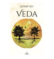 Veda