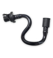 Seat İbiza 2009-2015 1.2TDi Motor Fren Servo Borusu 6R0612041J