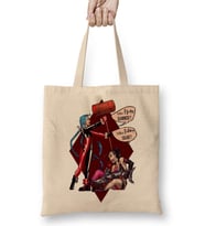 Jinx Bez Çanta Uzun Saplı