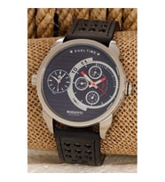 Bigotti Milano BM05633L Erkek Kol Saati