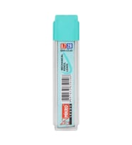 MİKRO M600 60MM. 2B MİN 0.7mm UC 20 Lİ