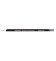 Derwent Chromaflow Kuruboya Kalemi 1220 Blue Orchid 