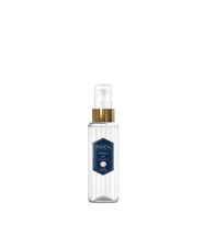 Pereja Pudra Kolonyası 100 ml Pet Şişe