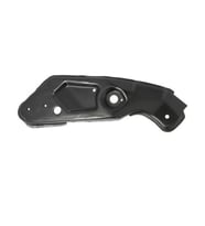 Leon Sol Çamurluk Bağlantı Braketi Sac 2013 Sonrası 5F0806929