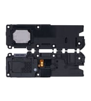 Samsung Uyumlu Galaxy A52 5G Buzzer Hoparlör SM-A526B