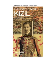 KIZIL