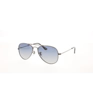 OSSE OS 2916 COL 06 50-13 ÇOCUK GÜNEŞ GÖZLÜĞÜ