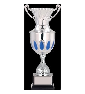 ODAK KUPA - Elit Kupalar - ELT-056 B - 49 cm