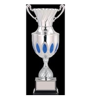 ODAK KUPA - Elit Kupalar - ELT-056 B - 49 cm