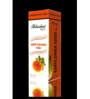 Hekimhan Aspir Yağı 20ml