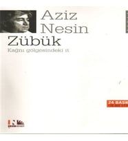 Zübük