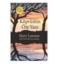 Köprünün Öte Yanı