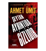 Şeytan Ayrıntıda Gizlidir