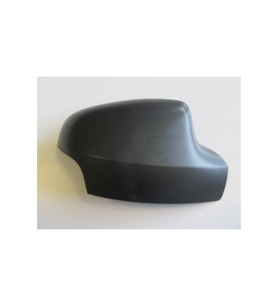 Renault Symbol- 13/21 Ayna Kapağı Sağ Siyah 963741273r