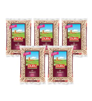 Duru İri Nohut 1000 gr 5 li