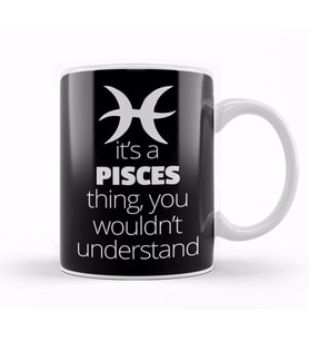 It s a Piano Thing You Wouldn t Understand Pianist Kupa Bardak Porselen