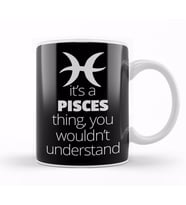 It s a Piano Thing You Wouldn t Understand Pianist Kupa Bardak Porselen