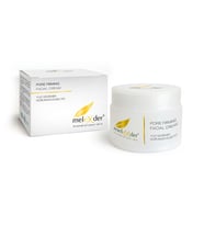 MELEXDER GÖZENEK SIKILAŞTIRICI KREM 50 ML