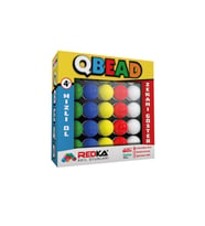 Qbead Oyunu Rd 5483