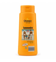Ombra Sun Care Güneş Sütü SPF 10