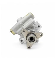 Vw Golf4-Bora Hidrolik Direksiyon Pompası 1998-2004 1J0422154H-5