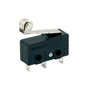 LOCWAY IC-168 Mıcro Swıcth 50 Adet